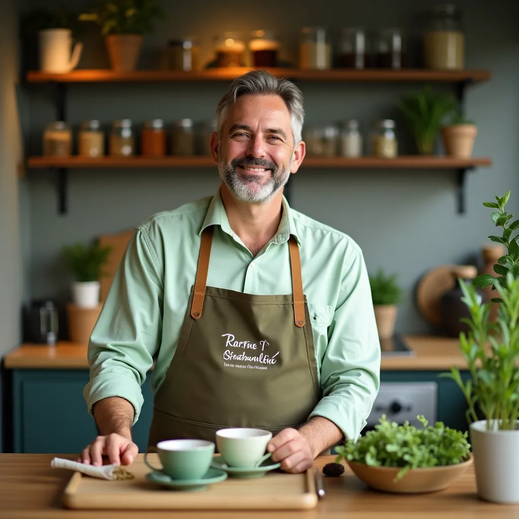 Kovács Péter - Termékfejlesztési vezető