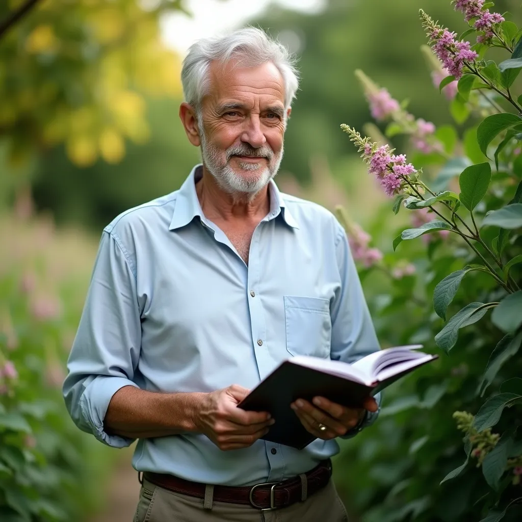 Farkas Gábor - Gyártási vezető